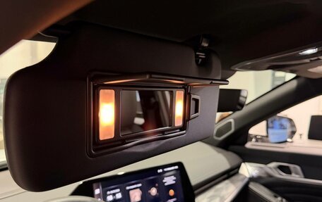 Haval F7, 2026 год, 3 499 000 рублей, 26 фотография