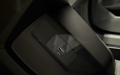 Haval F7, 2026 год, 3 499 000 рублей, 29 фотография