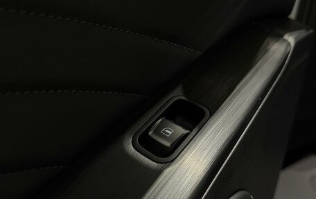 Haval F7, 2026 год, 3 499 000 рублей, 39 фотография