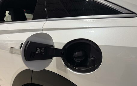 Haval F7, 2026 год, 3 499 000 рублей, 38 фотография