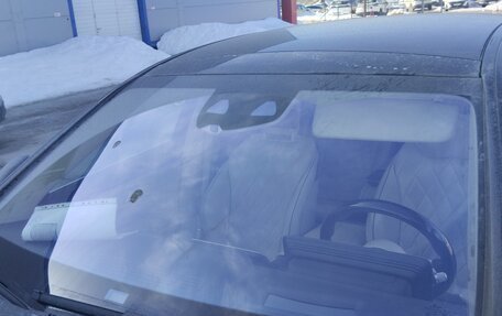 Mercedes-Benz S-Класс, 2020 год, 8 344 000 рублей, 5 фотография