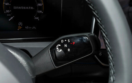 Volkswagen Tiguan, 2026 год, 4 750 000 рублей, 19 фотография