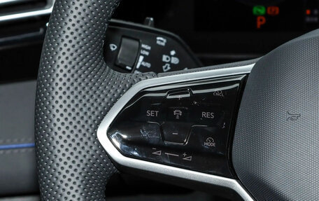 Volkswagen Tiguan, 2026 год, 4 750 000 рублей, 16 фотография