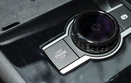 Volkswagen Tiguan, 2026 год, 4 750 000 рублей, 12 фотография