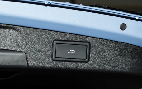 Volkswagen Tiguan, 2026 год, 4 750 000 рублей, 22 фотография