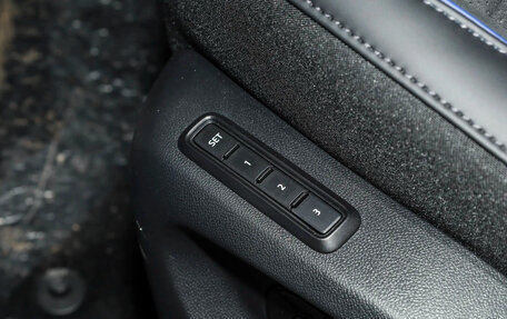 Volkswagen Tiguan, 2026 год, 4 750 000 рублей, 26 фотография