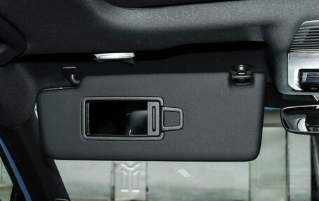 Volkswagen Tiguan, 2026 год, 4 750 000 рублей, 21 фотография