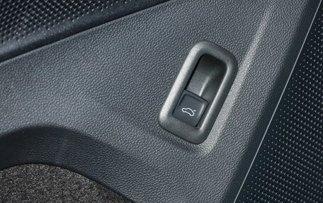 Volkswagen Tiguan, 2026 год, 4 750 000 рублей, 25 фотография