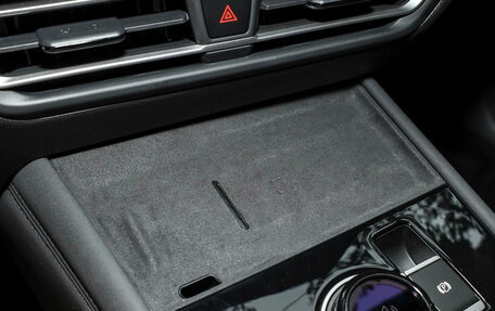 Volkswagen Tiguan, 2026 год, 4 750 000 рублей, 27 фотография