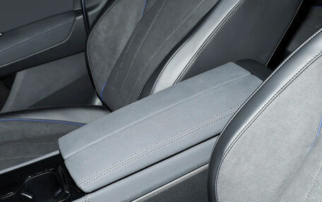 Volkswagen Tiguan, 2026 год, 4 750 000 рублей, 31 фотография