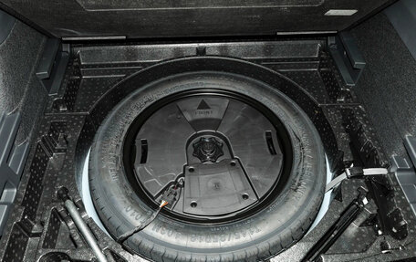 Volkswagen Tiguan, 2026 год, 4 750 000 рублей, 33 фотография