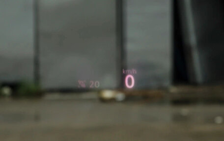 Volkswagen Tiguan, 2026 год, 4 750 000 рублей, 34 фотография