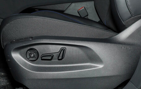 Volkswagen Tiguan, 2026 год, 4 750 000 рублей, 35 фотография