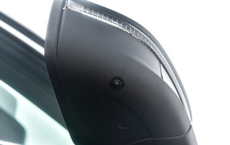 Volkswagen Tiguan, 2026 год, 4 750 000 рублей, 36 фотография