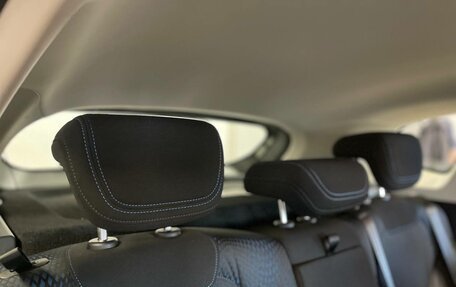 Haval Jolion, 2026 год, 2 599 000 рублей, 33 фотография