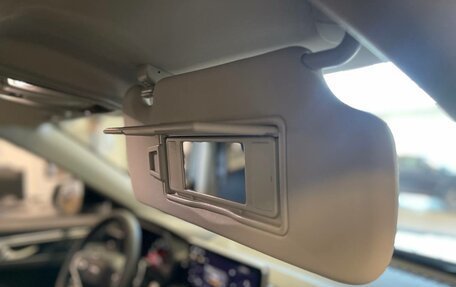 Haval Jolion, 2026 год, 2 599 000 рублей, 38 фотография