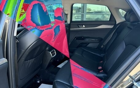 KIA K5, 2022 год, 3 450 000 рублей, 7 фотография