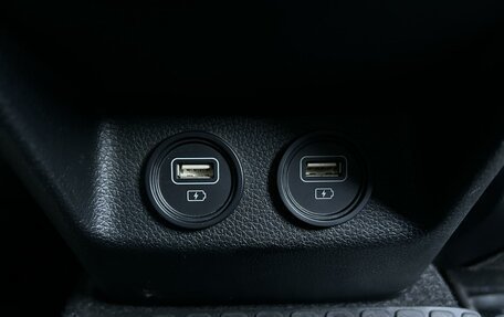 KIA K5, 2022 год, 3 450 000 рублей, 17 фотография