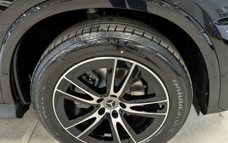 Mercedes-Benz GLC, 2025 год, 8 400 000 рублей, 7 фотография