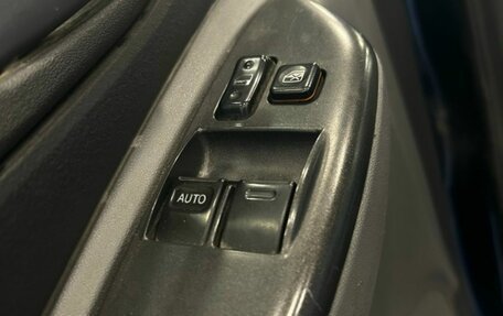 Toyota Yaris I рестайлинг, 2000 год, 329 000 рублей, 10 фотография