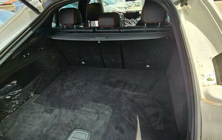 Mercedes-Benz GLC Coupe AMG, 2021 год, 8 300 000 рублей, 5 фотография