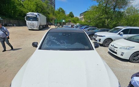 Mercedes-Benz GLC Coupe AMG, 2021 год, 8 300 000 рублей, 7 фотография