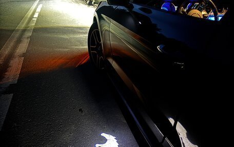 Ford Mustang VI рестайлинг, 2020 год, 3 250 000 рублей, 13 фотография