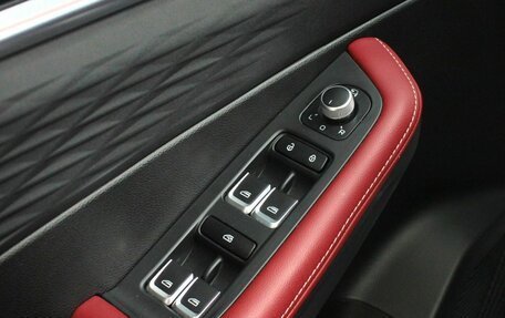 Geely Coolray I, 2024 год, 2 290 000 рублей, 11 фотография