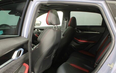 Geely Coolray I, 2024 год, 2 290 000 рублей, 17 фотография