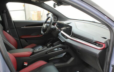 Geely Coolray I, 2024 год, 2 290 000 рублей, 10 фотография