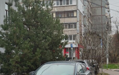 Opel Astra H, 2007 год, 415 000 рублей, 6 фотография