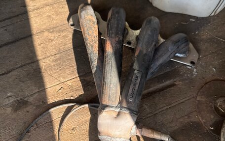 Opel Astra H, 2007 год, 415 000 рублей, 8 фотография