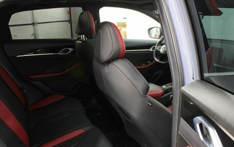 Geely Coolray I, 2024 год, 2 290 000 рублей, 20 фотография