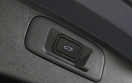 Geely Coolray I, 2024 год, 2 290 000 рублей, 19 фотография