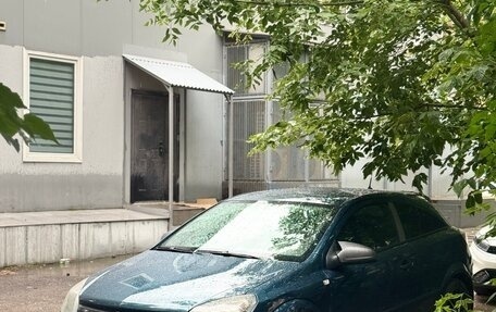 Opel Astra H, 2007 год, 415 000 рублей, 5 фотография