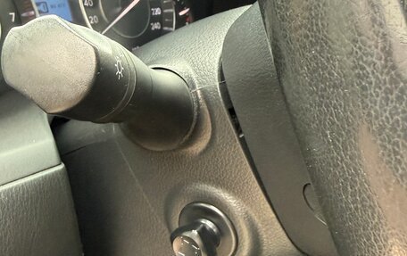 Nissan Patrol, 2010 год, 1 800 000 рублей, 28 фотография