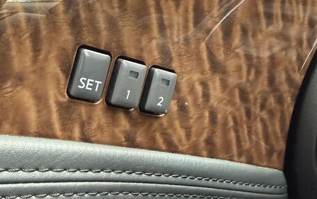 Nissan Patrol, 2010 год, 1 800 000 рублей, 32 фотография