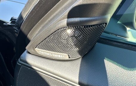 MINI Countryman II (F60), 2021 год, 5 200 000 рублей, 19 фотография