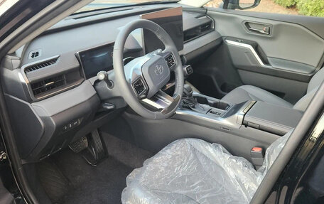 Toyota RAV4, 2026 год, 4 270 000 рублей, 6 фотография