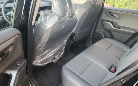 Toyota RAV4, 2026 год, 4 270 000 рублей, 7 фотография