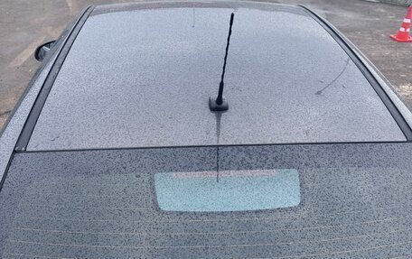 Opel Astra J, 2014 год, 1 325 000 рублей, 5 фотография