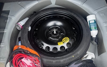 Opel Astra J, 2014 год, 1 325 000 рублей, 23 фотография