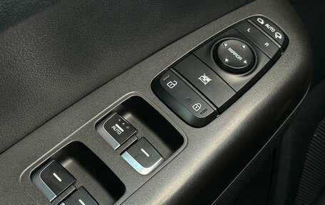 KIA Sportage III, 2016 год, 1 799 000 рублей, 12 фотография