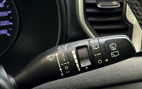 KIA Sportage III, 2016 год, 1 799 000 рублей, 18 фотография