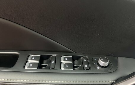 Geely Coolray I, 2023 год, 1 900 000 рублей, 10 фотография