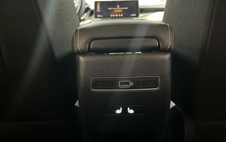 Geely Coolray I, 2023 год, 1 900 000 рублей, 22 фотография