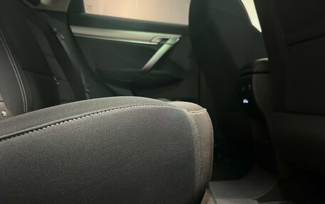 Geely Coolray I, 2023 год, 1 900 000 рублей, 20 фотография