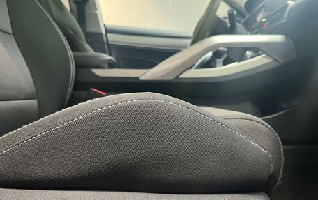 Geely Coolray I, 2023 год, 1 900 000 рублей, 19 фотография