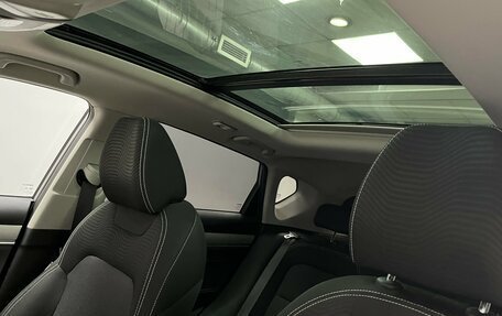 Geely Coolray I, 2023 год, 1 900 000 рублей, 23 фотография