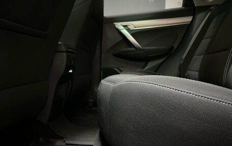 Geely Coolray I, 2023 год, 1 900 000 рублей, 21 фотография